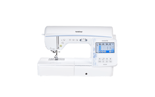 Innov-is NV2700 2