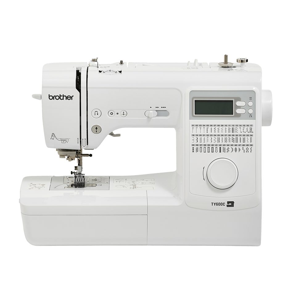 TY600C_main