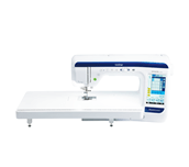 Innov-is VQ3000