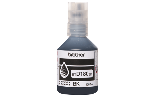 BTD180BK