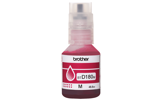 BTD180M