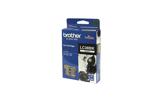 LC38BK