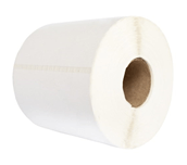 RDR330STDL Courier Labels