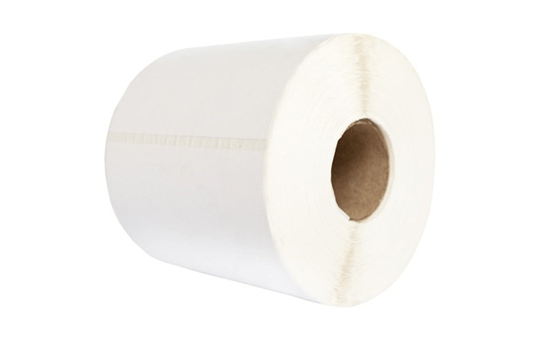 RDR330STDL Courier Labels