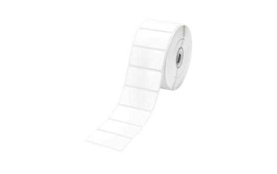 RDR55NZ25 - Die Cut Labels (5 pack)
