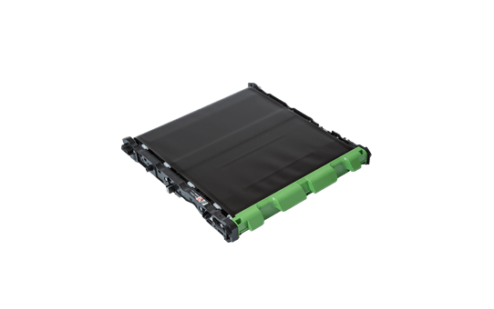 BU-330CL Transfer Belt Unit