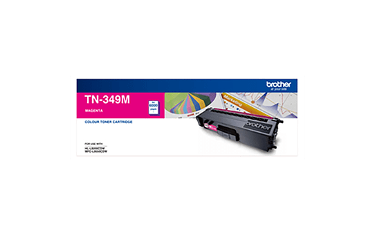 TN349M