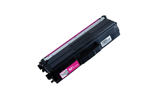 TN-441M Magenta Standard-Yield Toner Cartridge