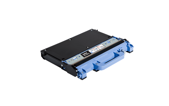 Genuine Brother WT-320CL Waste Toner Unit 