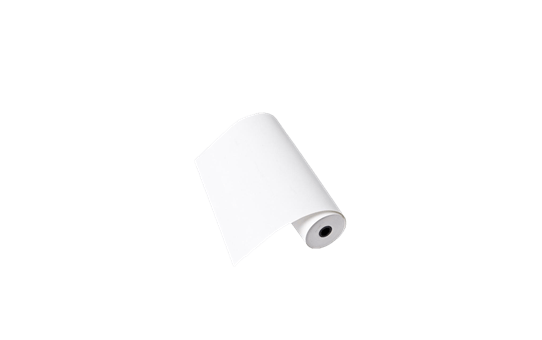 PAR411 A4 Thermal Paper Rolls