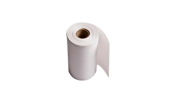 RDR57NZ5 - Continuous length receipt roll