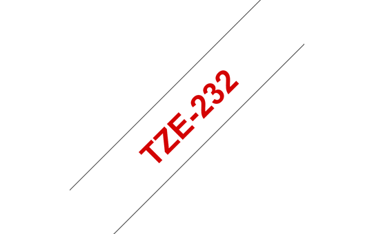 TZe232 3